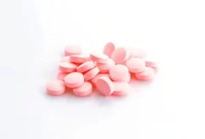 Can You Get High on Suboxone