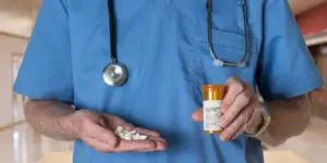 Safe & Effective Alternatives to Opioids for Pain Management