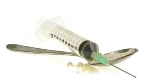 How Does Heroin Affect the Brain