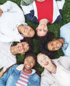 Sober Things to Do In and Around Cherry Hill