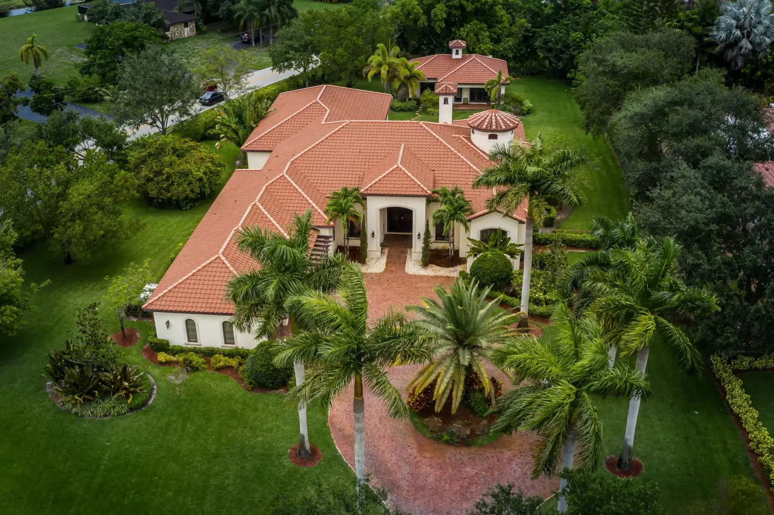 Legacy Healing Center , Fort Lauderdale, Florida