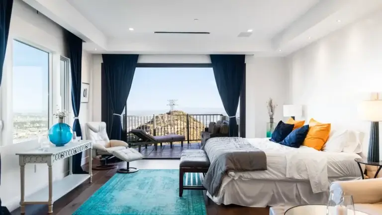 Legacy Healing Center , The Peak