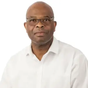 Adeoluwa Adeyemo