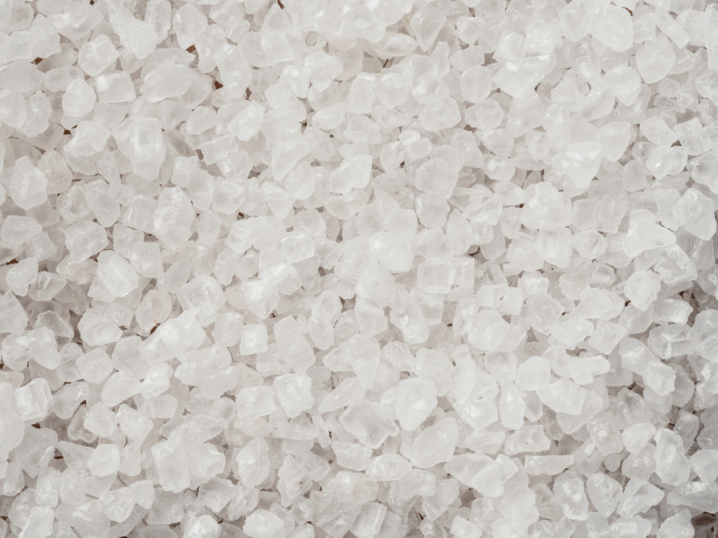 Crystal Meth Detox & Addiction Treatment