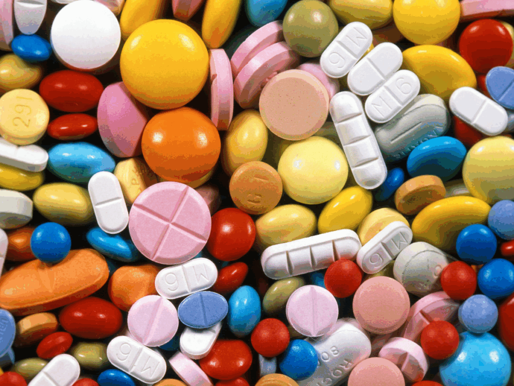 Ecstasy Addiction: Signs, Symptoms, and Treatment