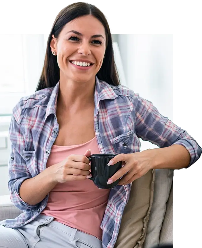 Legacy Healing Center Clinical Approach