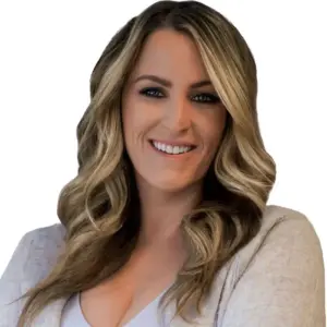 Morgan Taylor, Program Director in Cherry Hill, New Jersey rehab facility