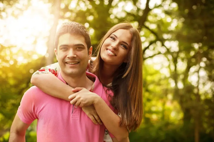 Recovery Programs For Couples at Legacy Healing Center