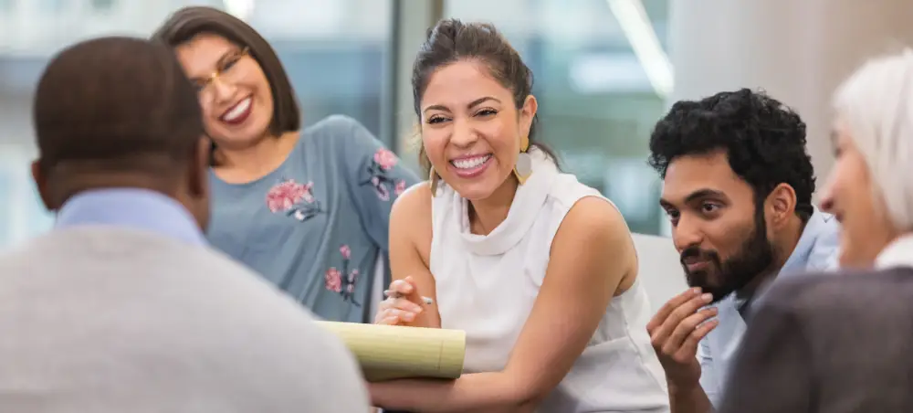 Therapies That Transform Lives