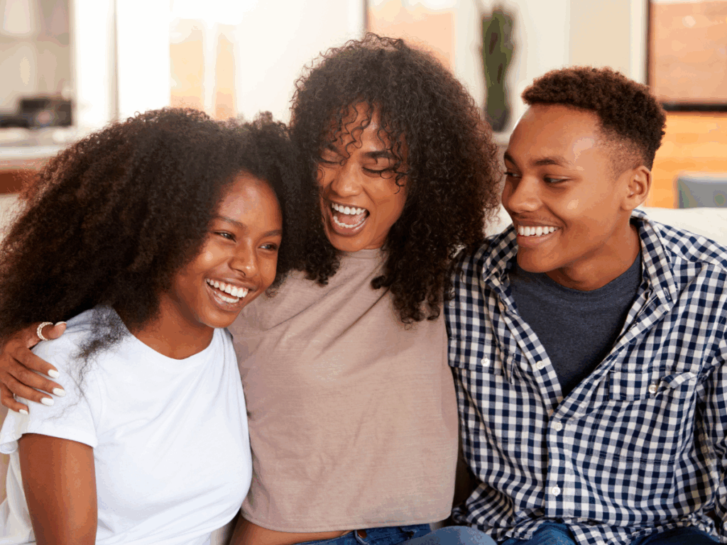 Family healing after family therapy inaddiction treatment