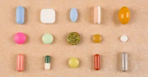 Los Angeles Benzodiazepine Detox