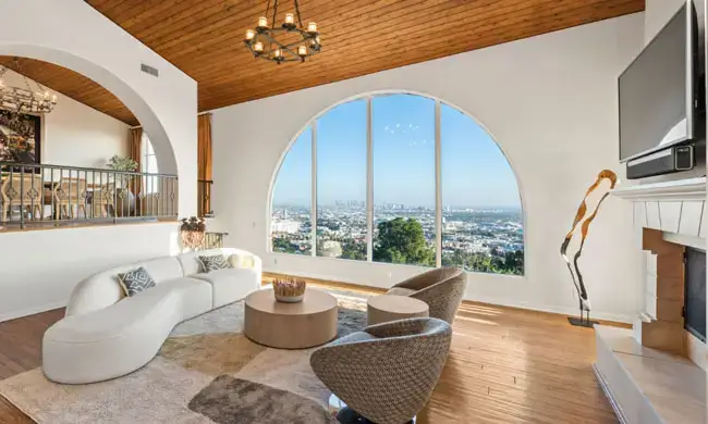 Legacy Healing Center, Los Angeles (1)