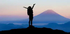 Los Angeles Partial Hospitalization Program (PHP)