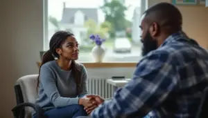 Best Rehab After Work Programs in New Jersey for Working Professionals