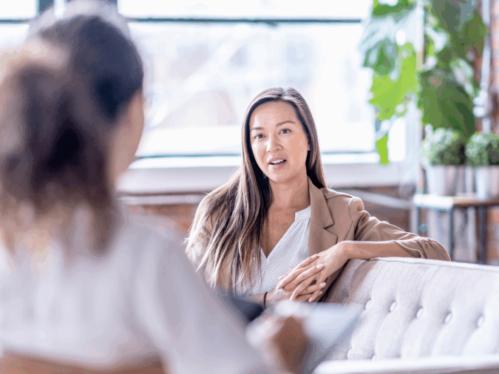 Alcohol and Drug Addiction Treatment for Women