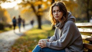 Alcohol Use Disorder DSM-5: Complete Guide to Criteria, Diagnosis, and Treatment at Legacy Healing Center