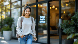 Inpatient Rehab for Depression: Complete Guide to Residential Mental Health Treatment