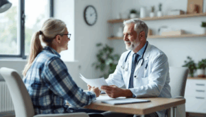 Medical Assisted Treatment: Complete Guide to MAT for Opioid and Alcohol Use Disorders