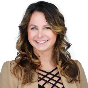 Megan Shaver