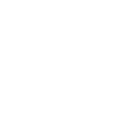 Inpatient Residential