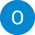Orlando carlo profile picture