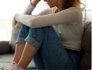 Depression Treatment