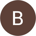 Brett Howard profile picture