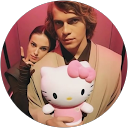 Luke Ball profile picture