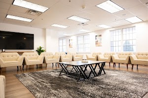 Legacy Healing Center Boston Rehab place picture