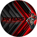 Sea PrYeRs profile picture