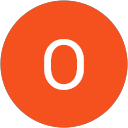 Orlando Carattini profile picture