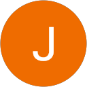 John Grubbs profile picture
