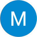 Meghan McLaurin profile picture
