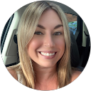 Jacqueline Grungo profile picture
